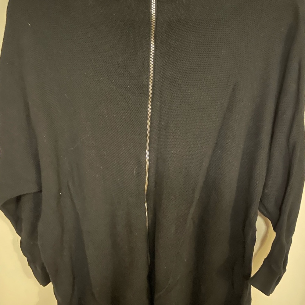 Large express sweater - Picture 2 of 3